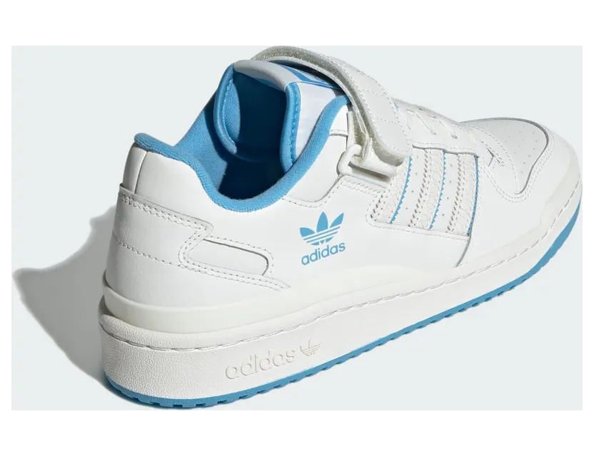 adidas-forum IG3785
