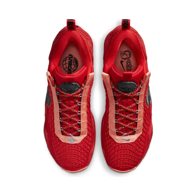 nike-cosmic-unity DM4426-600