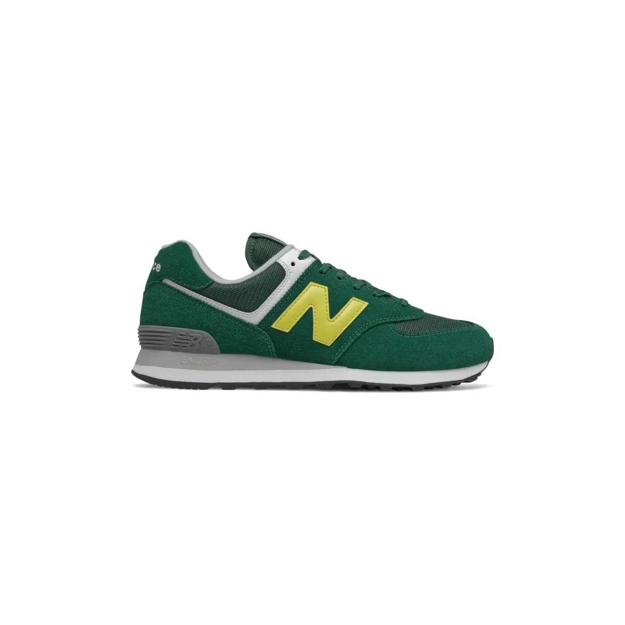 new-balance-574 ML574HZ2