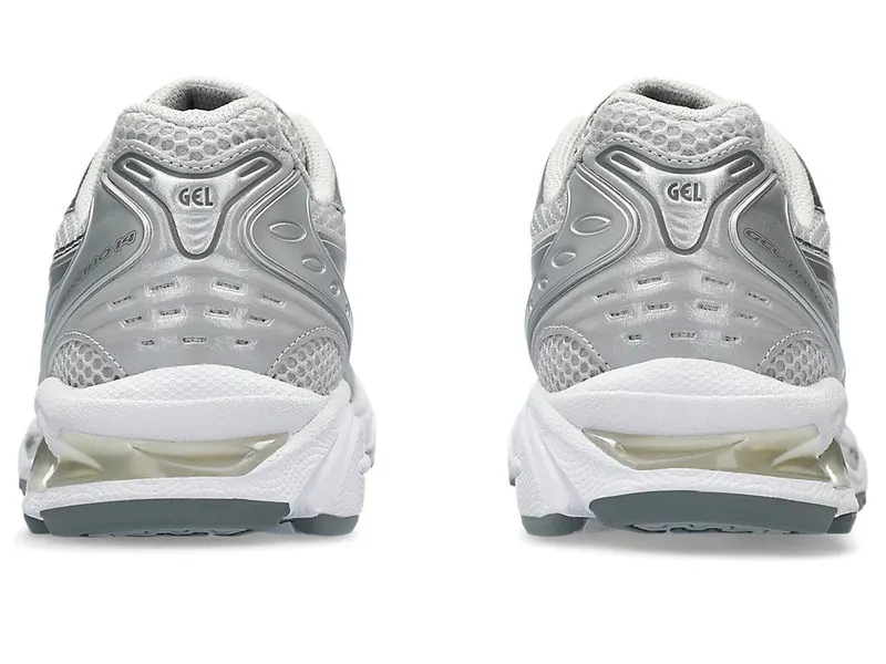 Asics GEL-KAYANO 14 “Cloud Grey” (1202A056-021)