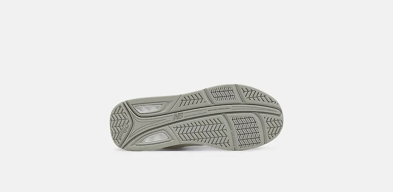 New Balance Hook and Loop Leather 928v3 White (WW928HW3)