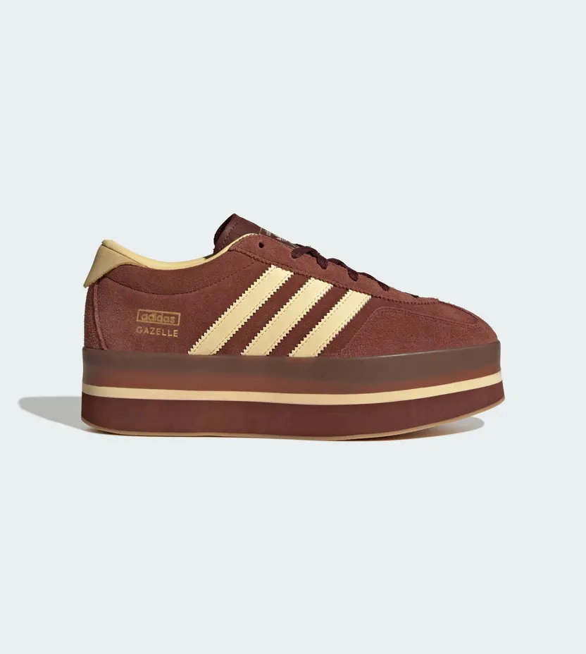Adidas Gazelle JS3928