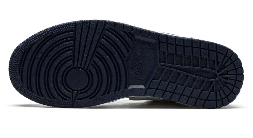 air-jordan-1 CZ8455-100