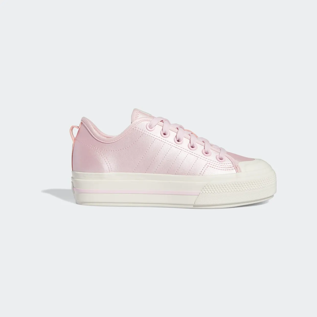 adidas-originals-nizza GX8371
