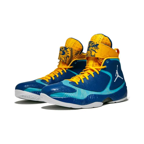 air-jordan-2012 484654-401