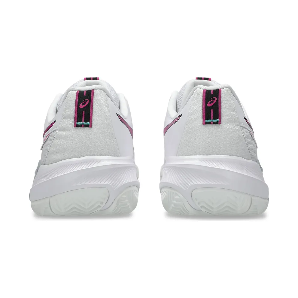 Asics Gel-Challenger White (1041A508-102)
