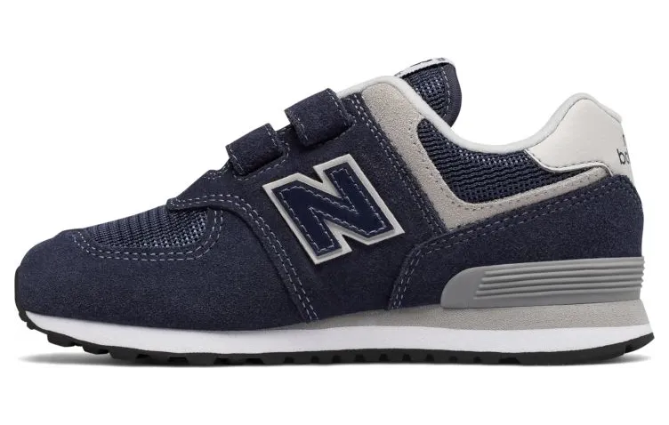 new-balance-574 YV574GV