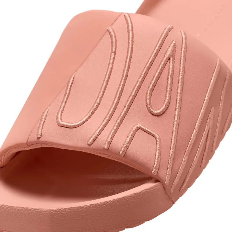 Jordan NOLA Slide Madder Root (CZ8027-801)