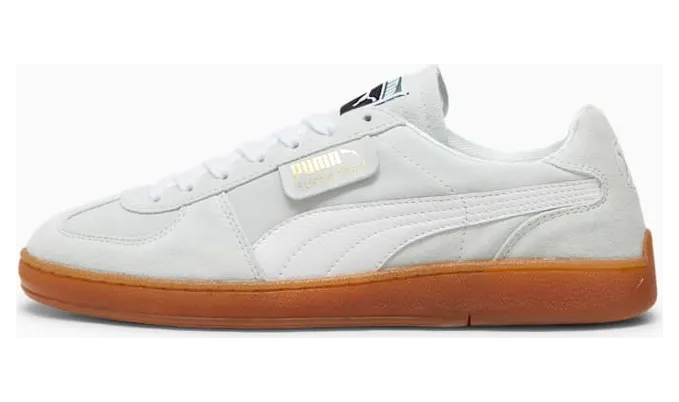 puma-super-team 397514-01