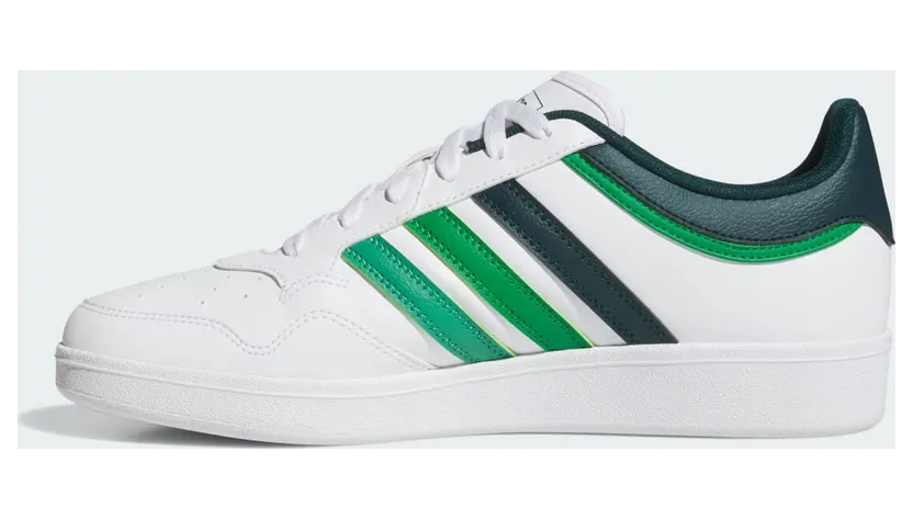 adidas-hoops JQ5296