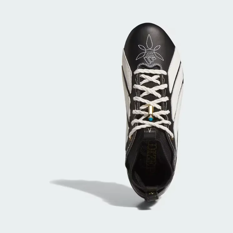 adidas-adizero JQ1382