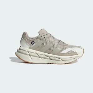 adidas Adistar 3 Sportswear Wonder Beige Off White (JS1155)