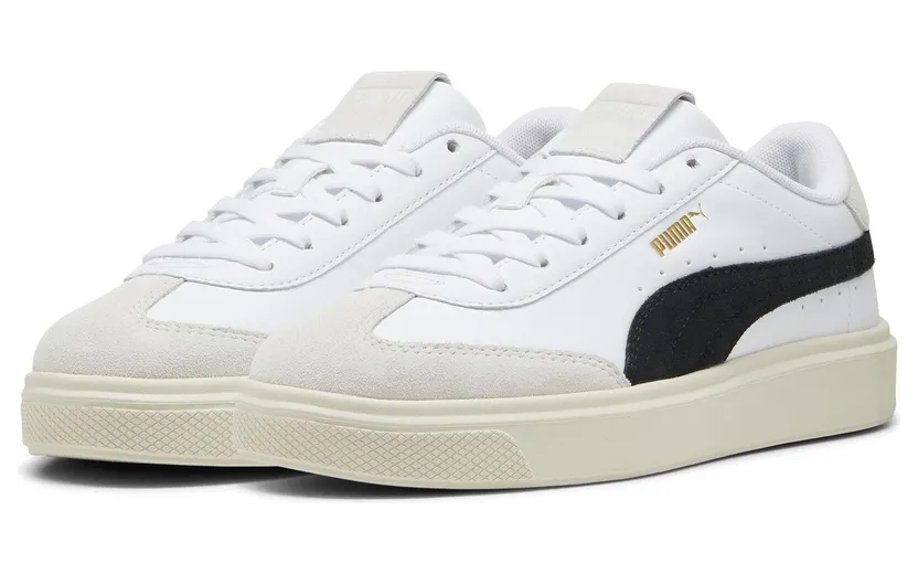 puma-lajla 397734_03