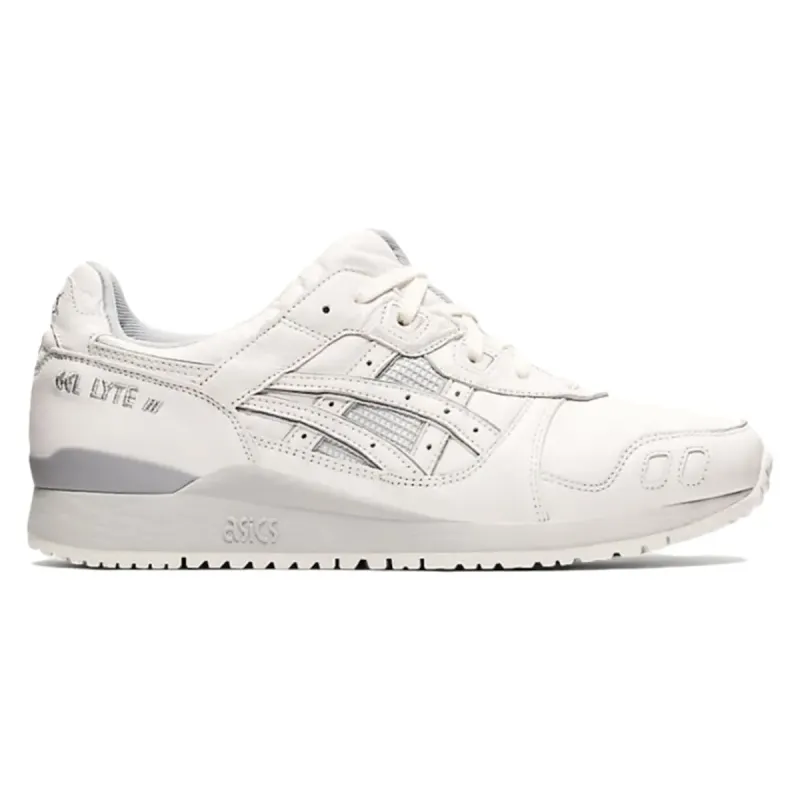Asics Sportstyle GEL-Lyte III OG (1201A081-100)