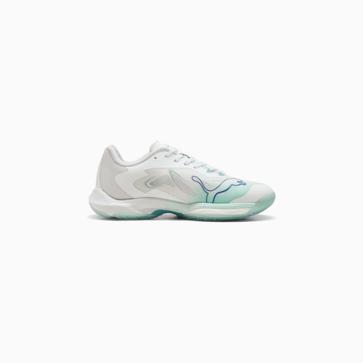 puma-vantage-nitro 108896-02