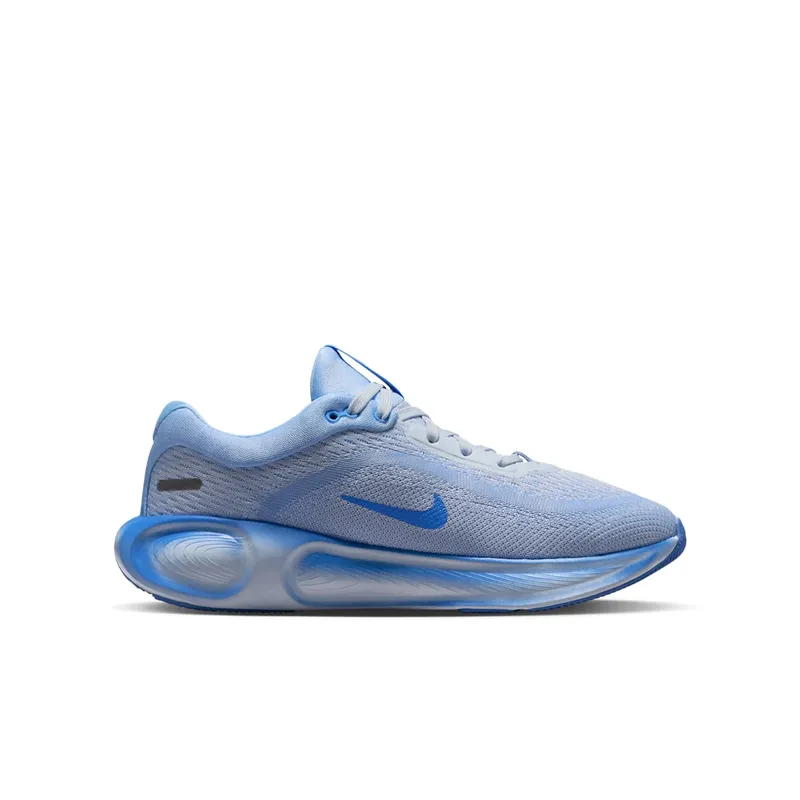 Nike Stellar Ride Aluminum Royal Pulse (HQ3266-402)