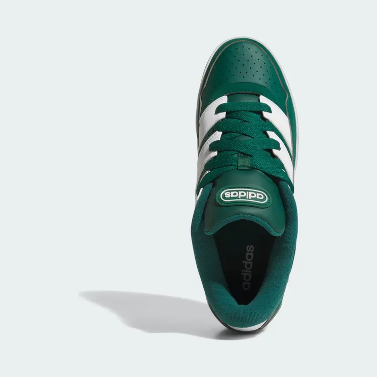 adidas-turnaround JR1468