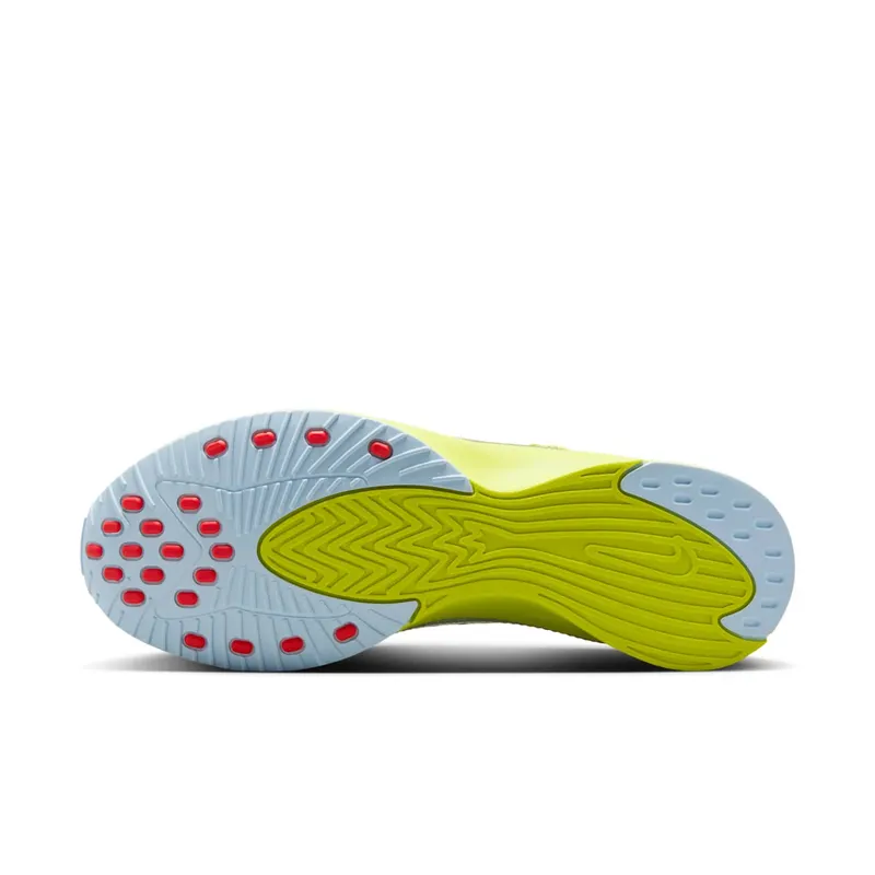 Nike Air Superfly Cyber (IB5824-300)