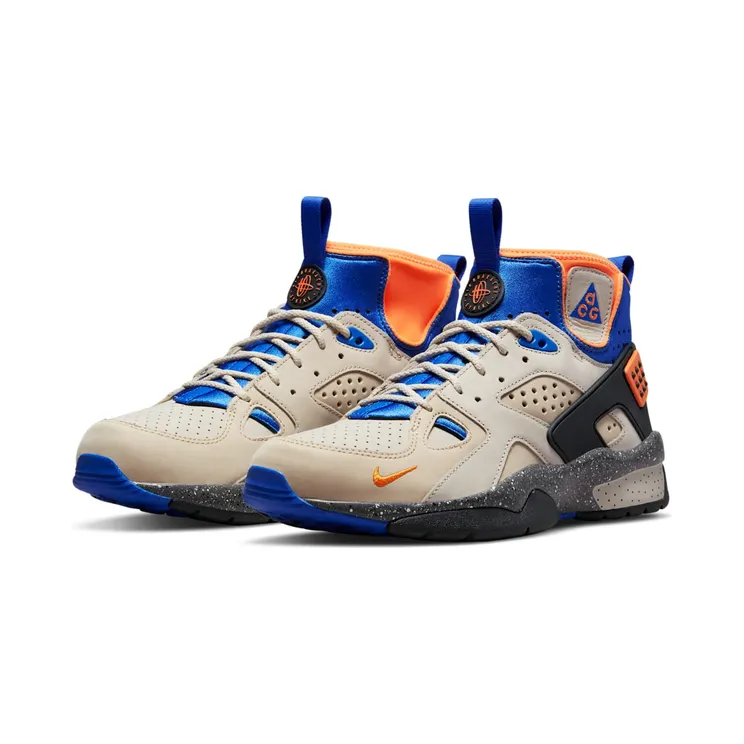 nike-air-mowabb DC9554-200