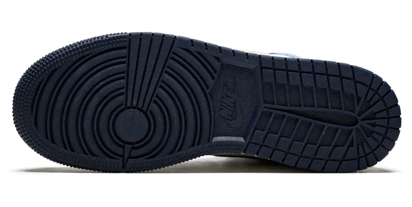 air-jordan-1 555088-140