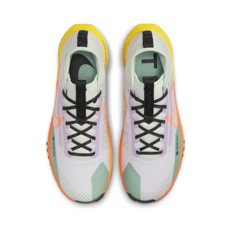 nike-air-pegasus DJ7926-500