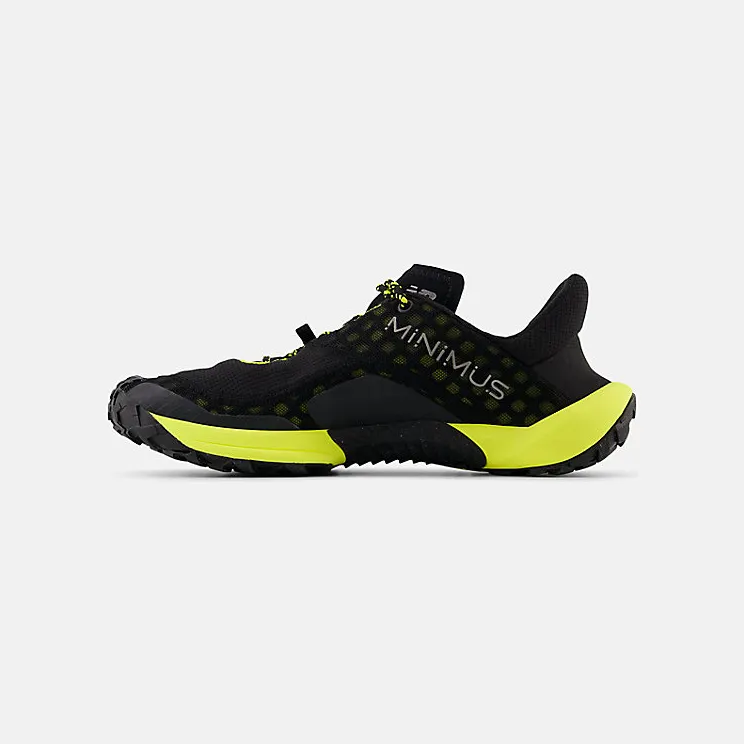 new-balance-minimus-trail MTM10LY1