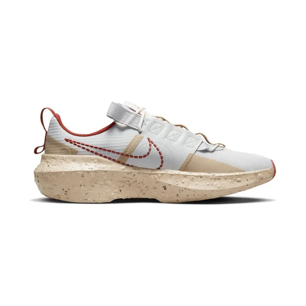 Nike Crater Impact SE Grey (DJ6308-005)