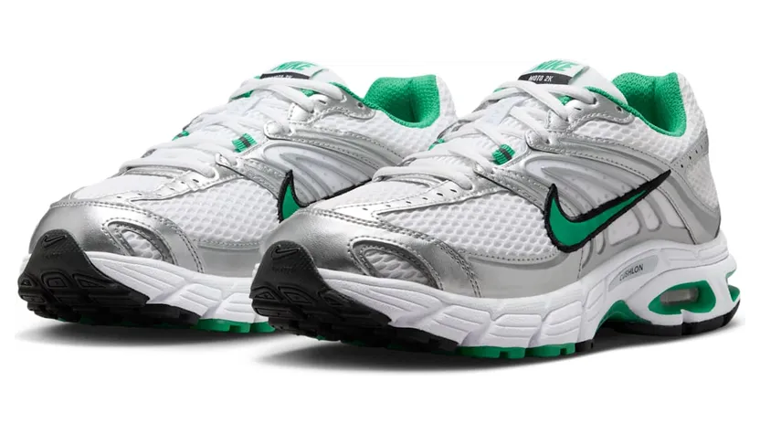 nike-air-max HQ2056-102