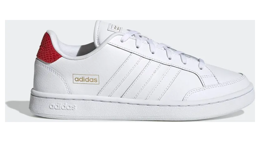 adidas-grand-court GZ8177