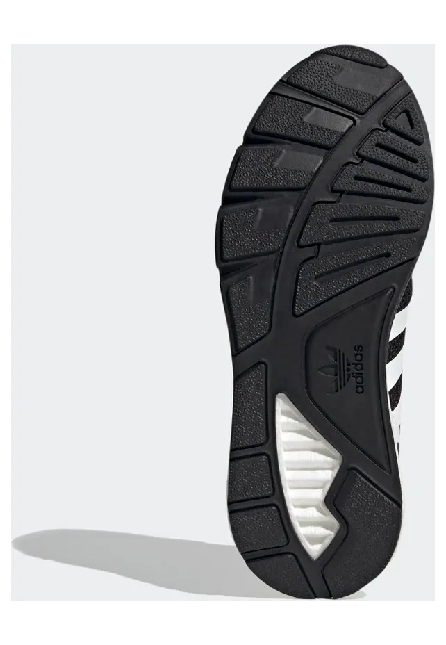 adidas-zx FX6515