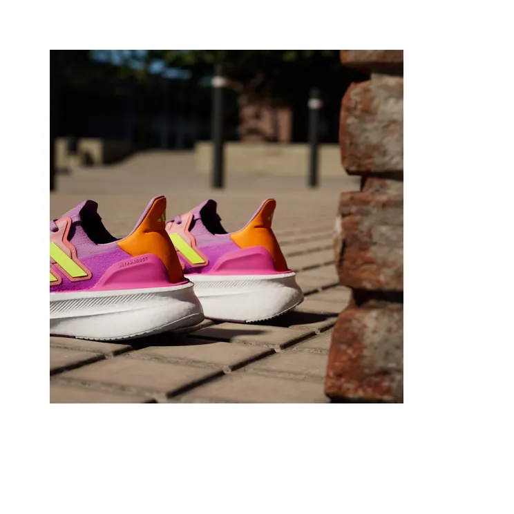 adidas-ultraboost IH7596