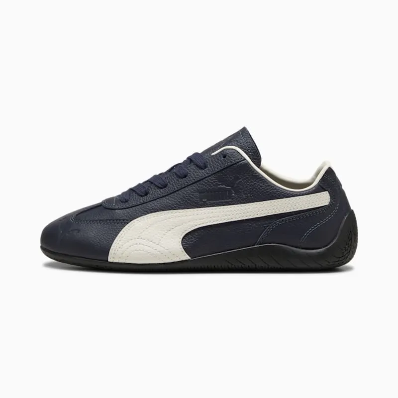 Puma Speedcat Denon “Navy” (407251-03)