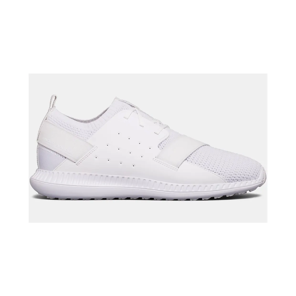 under-armour-sneaker 1302504-102