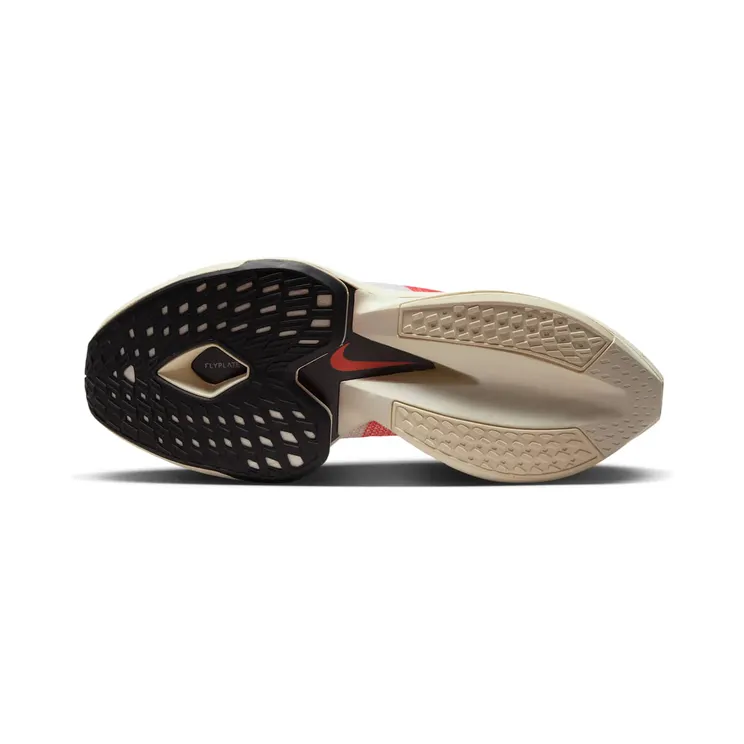 nike-alphafly FD6559-100