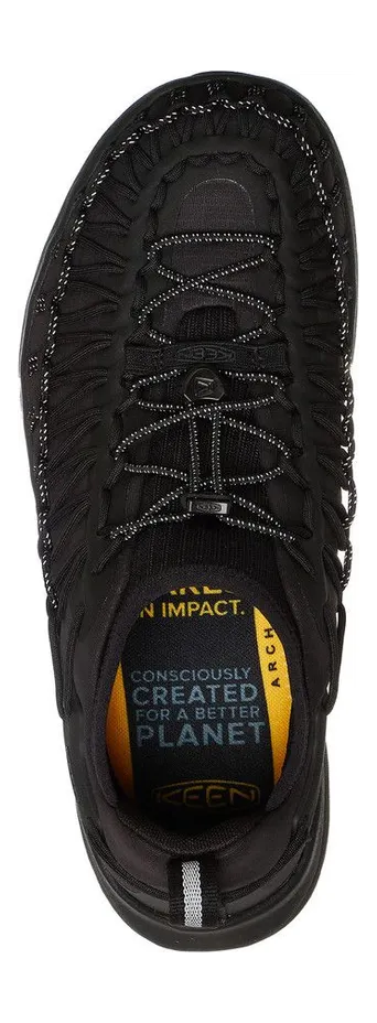 keen-sneaker 1025436