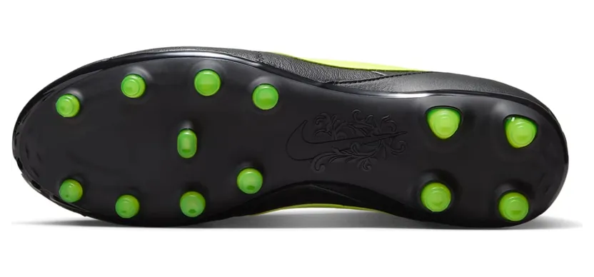 nike-premier-3 HM0265-008