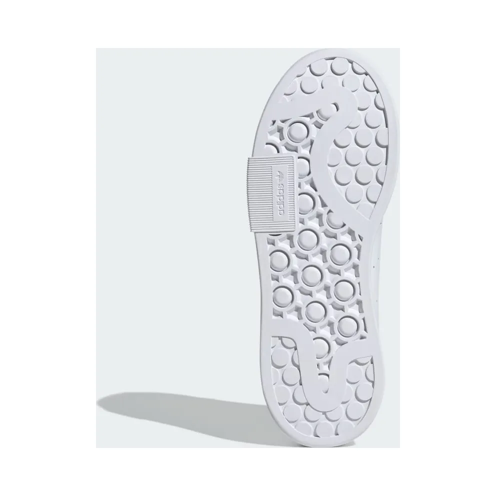 adidas Stan Smith Bonega 2B Cloud White / Core Black / Wonder Clay (IG2585)
