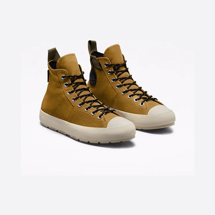 converse-chuck-taylor-all-star 171438C