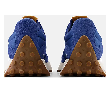 new-balance-327 WS327CH