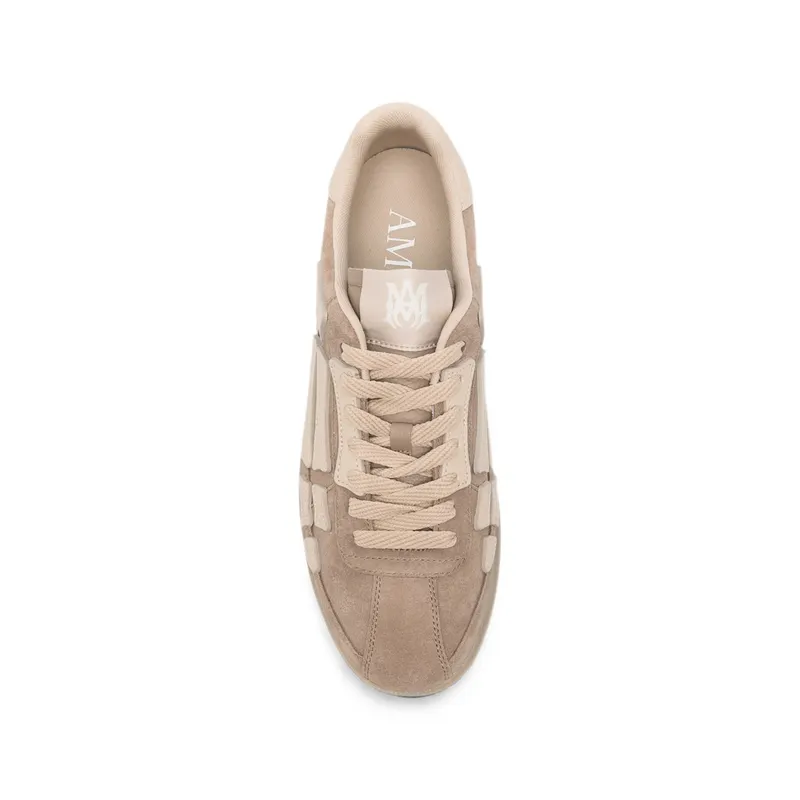Amiri Pacific Bones “Neutrals” (AMSNSN1040 210)