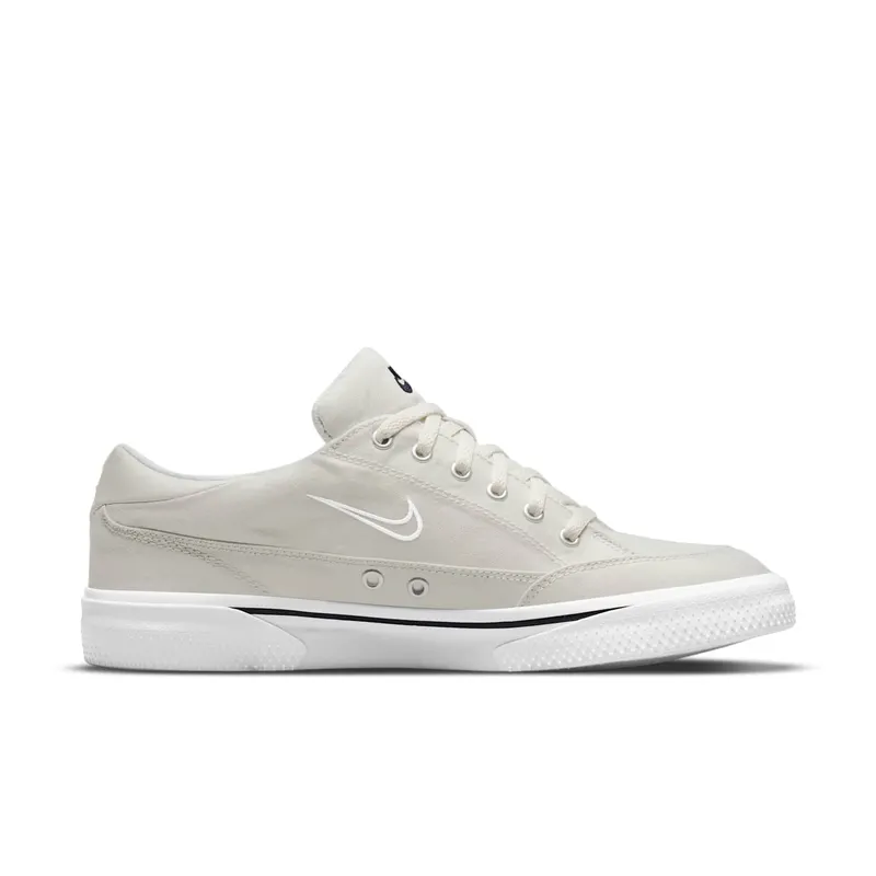 Nike GTS Light Bone (DA1446-002)