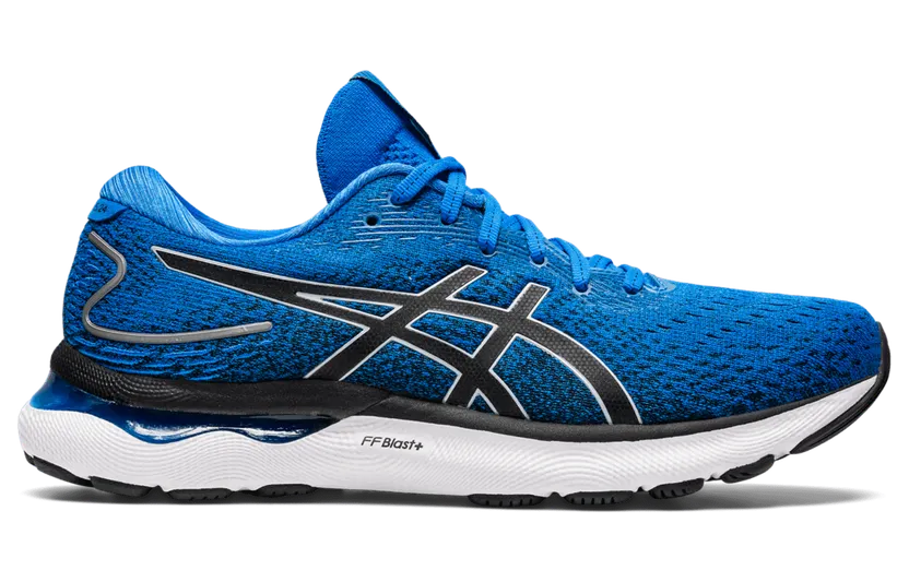 asics-gel-nimbus 1011B359.405