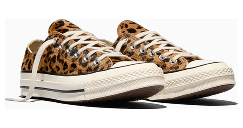 converse-chuck-taylor-all-star A19170C