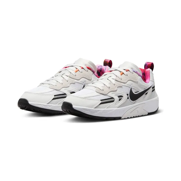 nike-sneaker FZ8966-100