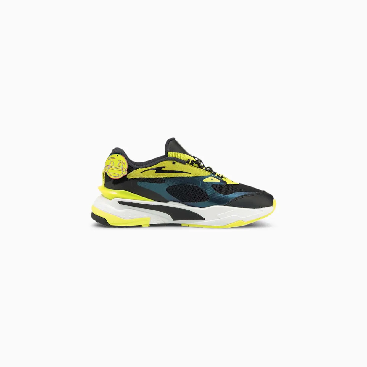 puma-rs-fast 375660-01