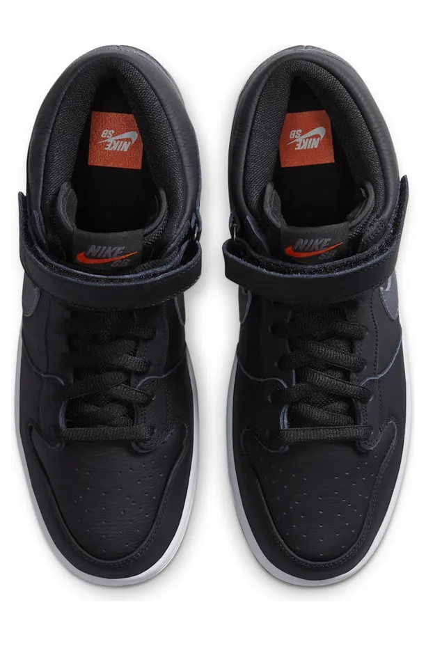 nike-dunk CV4283-001