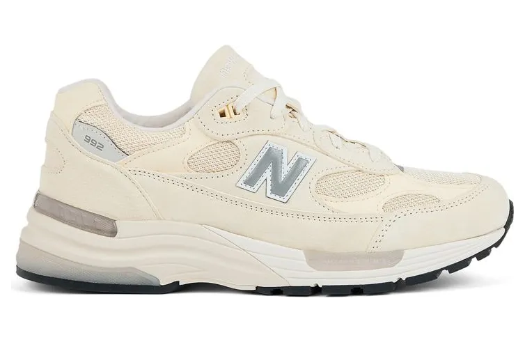 new-balance-992 U992MC