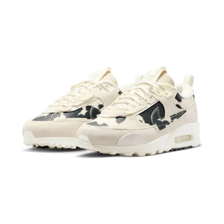 nike-air-max FN7170-133