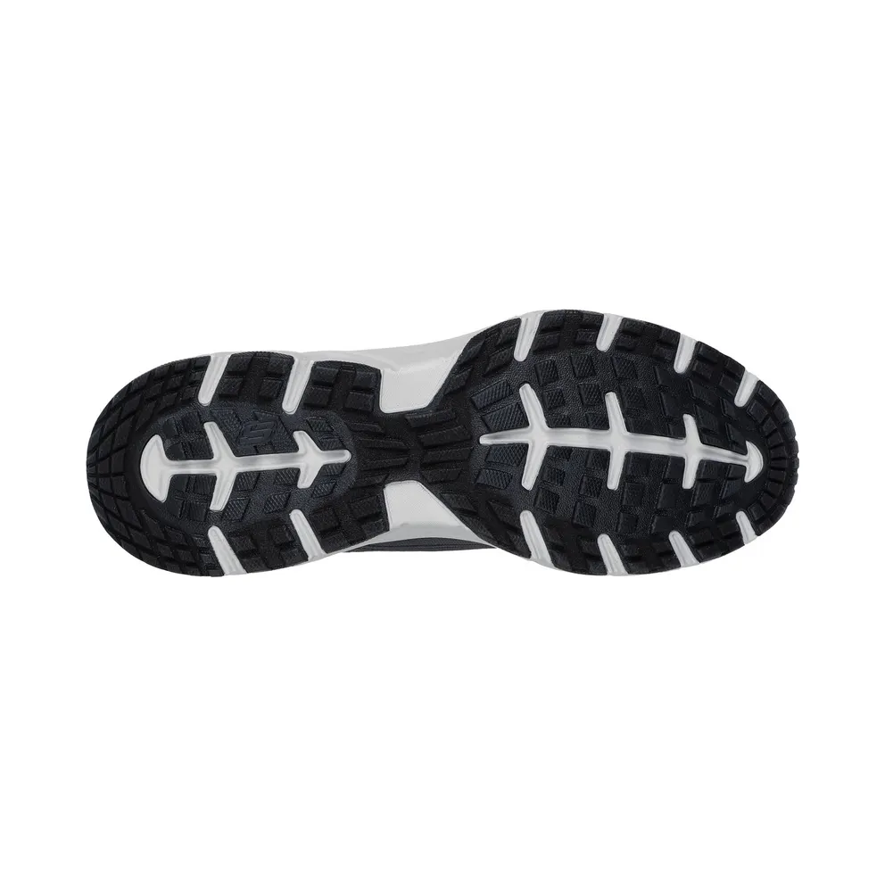 Skechers Slip-ins: Hillcrest 2.0 Sneaker Marine