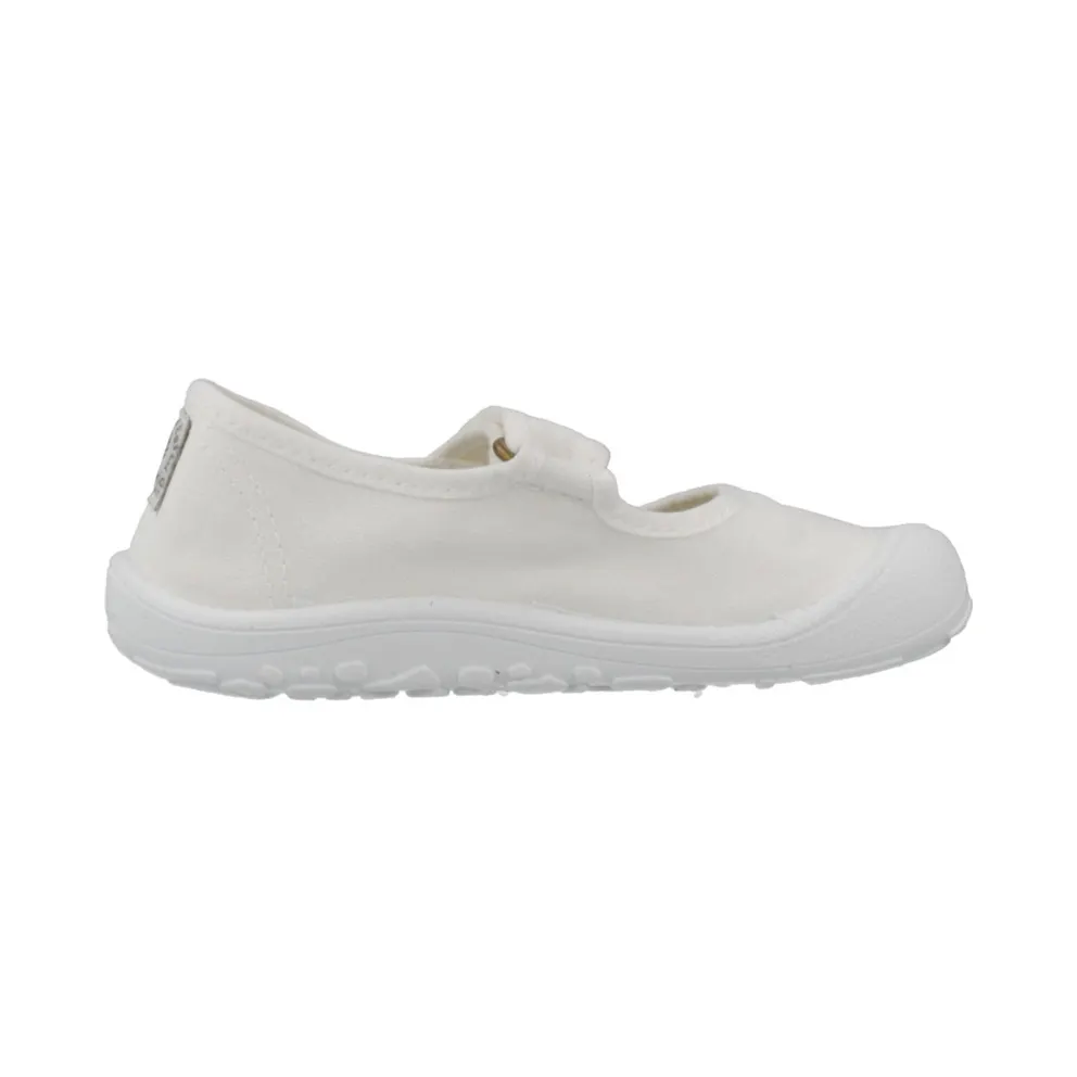 Victoria sneaker White (1370109-20)